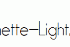 Sornette-Light.ttf