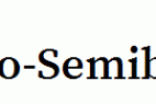 Source-Serif-Pro-Semibold-Regular.ttf