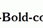 Soutane-Bold-copy-1-.ttf