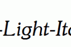 Souvenir-Light-Italic-BT.ttf