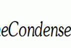 SouvienneCondensed-Italic.ttf
