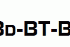 Space-Bd-BT-Bold.ttf