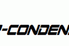 Space-Ranger-Condensed-Italic.ttf