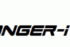 Space-Ranger-Italic.ttf