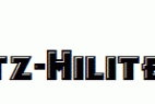 Spatz-Hilite.ttf