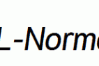 Specify-PERSONAL-Normal-Medium-Italic.ttf