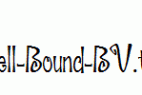 Spell-Bound-BV.ttf