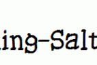 Spelling-Salt.ttf