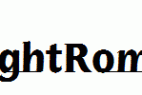 SpotlightRomat.ttf