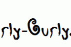 Spurly-Curly.ttf