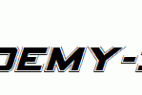 Spy-Agency-Academy-Italic-copy-1-.ttf