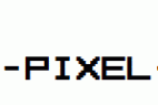 Square-Pixel-7.ttf