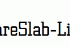 SquareSlab-Lite.ttf