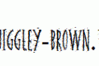 Squiggley-Brown.ttf