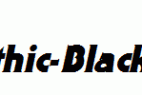 Staid-Gothic-Black-Italic.ttf