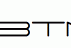 Starliner-BTN-Bold.ttf