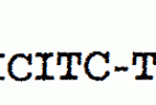 StaticITC-TT.ttf