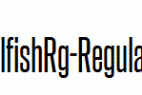 SteelfishRg-Regular.ttf