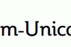 Steinem-Unicode.ttf