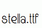 Stella.ttf