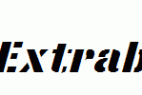 StencilSans-Extrabold-Italic.ttf