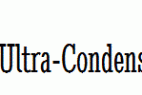 Stint-Ultra-Condensed.ttf