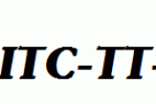 Stone-Inf-OS-ITC-TT-BoldItalic.ttf