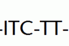 Stone-Sans-ITC-TT-Medium.ttf
