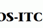 Stone-Serif-OS-ITC-TT-Bold.ttf