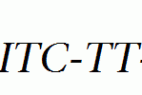 Stone-Serif-OS-ITC-TT-MediumIta.ttf