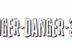 Stranger-Danger-3D.ttf