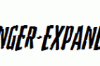 Stranger-Danger-Expanded-Italic.ttf