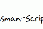 Strassman-Script.ttf