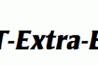 Strayhorn-MT-Extra-Bold-Italic.ttf