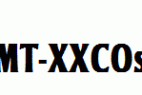 StrayhornMT-XXCOsF-Bold.ttf