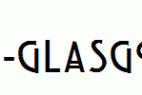 Strong-Glasgow-.ttf