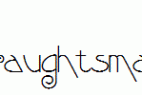 StrongsDraughtsman-Light.ttf