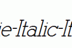Stymie-Italic-Italic.ttf