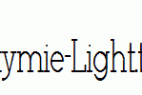 Stymie-Light.ttf