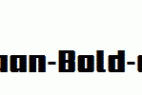 Subadai-Baan-Bold-copy-1-.ttf