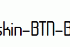 Sugarskin-BTN-Bold.ttf