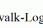 Sunwalk-Logo.ttf