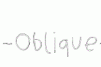 SuplexDriver-Regular-Oblique-Outline-[copy-1].ttf