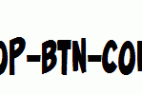 Surfer-Shop-BTN-Cond-Bold.ttf