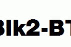 Swis721-Blk2-BT-Black.ttf