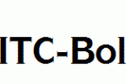 Symbol-ITC-Bold-BT.ttf