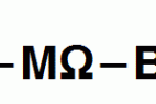 Symbol-MW-Bold.ttf