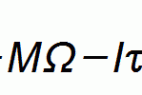 Symbol-MW-Italic.ttf