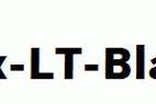 Syntax-LT-Black.ttf