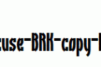 Syracuse-BRK-copy-1-.ttf
